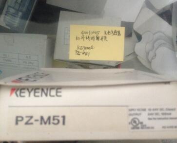 USB3-6-1-M-DC24坡口機(jī)槍頭電磁閥日本小池酸素切割機(jī)配件德州銷售